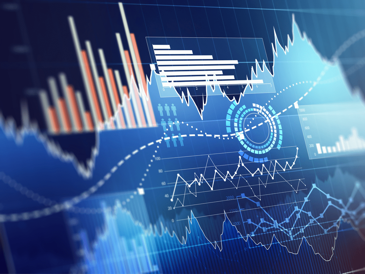 Webinar: Pick the Right Metrics for MES Success - MOM Institute